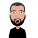 I create custom character puppets for adobe character animator