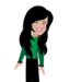 I create custom character puppets for adobe character animator