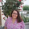 My name is Sara Raposo and I have a degree in Public Relations and Communication from the University of the Azores.
