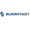 We are looking for a software development project.