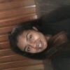 Virtual Assistant