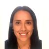 Agrifood Economist