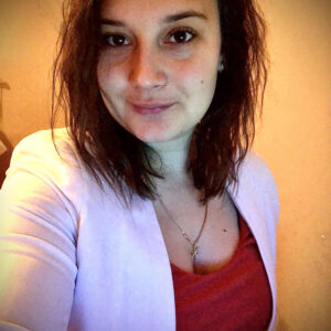 freelancer