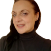 English teacher