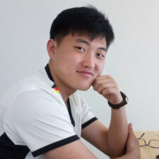 freelancer