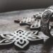 Small/ Medium sized Product Photography