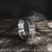 Small/ Medium sized Product Photography