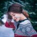 Outdoor & portrait photo shoot
