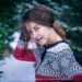 Outdoor & portrait photo shoot