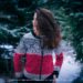 Outdoor & portrait photo shoot
