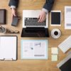 writing editing editor testing