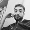 photo editor and translator