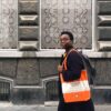 dutch, proofreader, english, translator, student, tutor