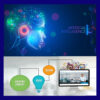 html css photoshop AutoCAD Writer social marketing
