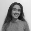 SM Marketing and Communications/ PA