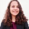 I will translate any type of documents to english or portuguese