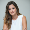 Experienced Lawyer
