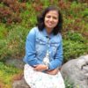 Electronics engineer (master's) with over 15 years of professional experience, expert in teaching University level electronics engineering subjects, software developer & tester