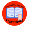 The Copywritter who will take away your need to write!