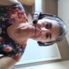 Remote administrative support