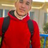 Hi, I'm a professional in WordPress and websites in general, with 4 years of experience. I can develop and design a complete website