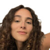 Journalist / Copywriter / Marketeer