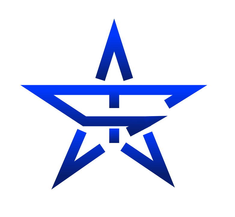 employer