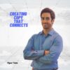 I will boost your sales with the best copywriting!