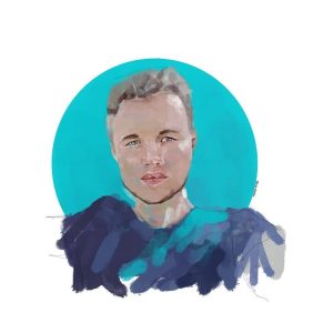freelancer