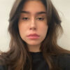 Your future best freelancer