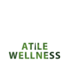 Logo Animation