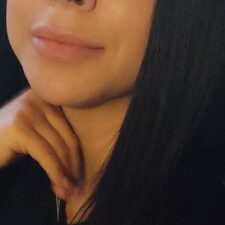 cigdem yilmaz
