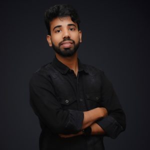 freelancer