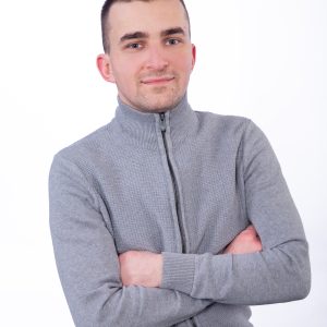 freelancer