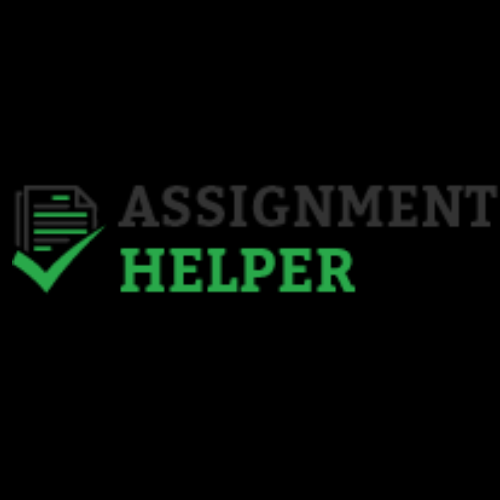 employer