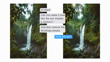 Service 