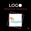 Logo and Branding