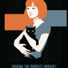Poster Design