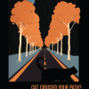 Poster Design