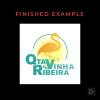 Logo and Branding