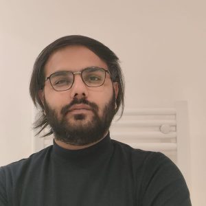 freelancer
