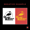 Logo and Branding