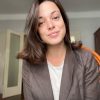 Web Developer / Website / E-Commerce