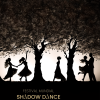 Poster Design