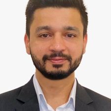 Abdul Sameen