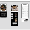Elevating the Digital Journey: UX Design for the Modern Age