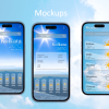 Elevating the Digital Journey: UX Design for the Modern Age