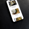 Elevating the Digital Journey: UX Design for the Modern Age