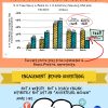 Business Infographics