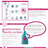 Business Infographics